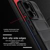Роскошный силиконовый матовый мягкий чехол для телефона для OPPO Reno 14 F Pro 13 12 11 Pro F 5G, TPU, броня, противоударный, защитный чехол