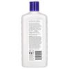 Andalou Naturals Шампунь, Полный объем, Поднимающий, Объем, Блеск, Лаванда и Биотин, 11,5 жидких унций (340 мл)