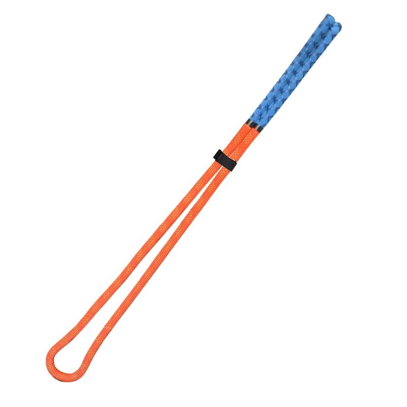 Golf Swing Training Aid Reusable Golf Club Equipment Aids Golf Swing Practice Rope Birthday Gift for Beginner and Golfer Lovers 5