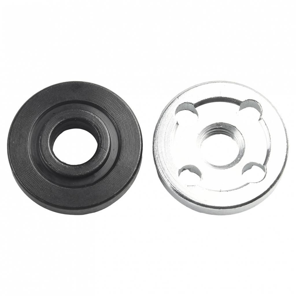 Аксессуары Угловая шлифмашина Угловая шлифмашина Инструмент для сборки редуктора Простой в использовании