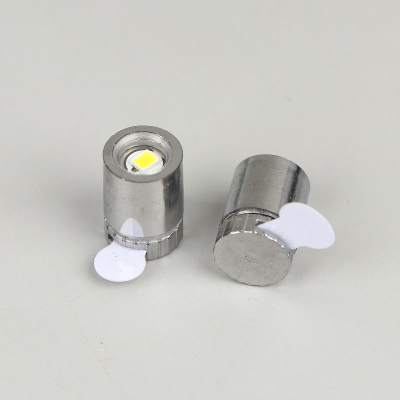 10/20 шт. Маленькие Светящиеся Игрушки Мини Светодиодная Лампа Модель Для DIY Моделирования Кукольный Домик Воздушные Шары Декор Вечеринки Ручная Работа Макет Песочницы