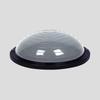 58cm Balance Bosu Ball Trainer