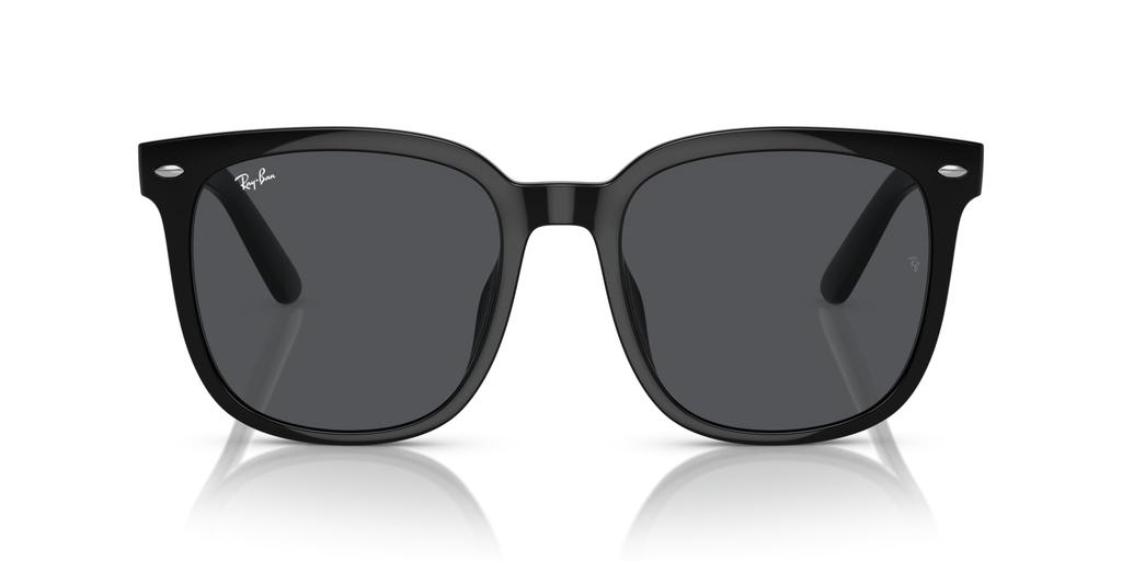Солнцезащитные очки RB4401D Азиатская посадка Ray-Ban