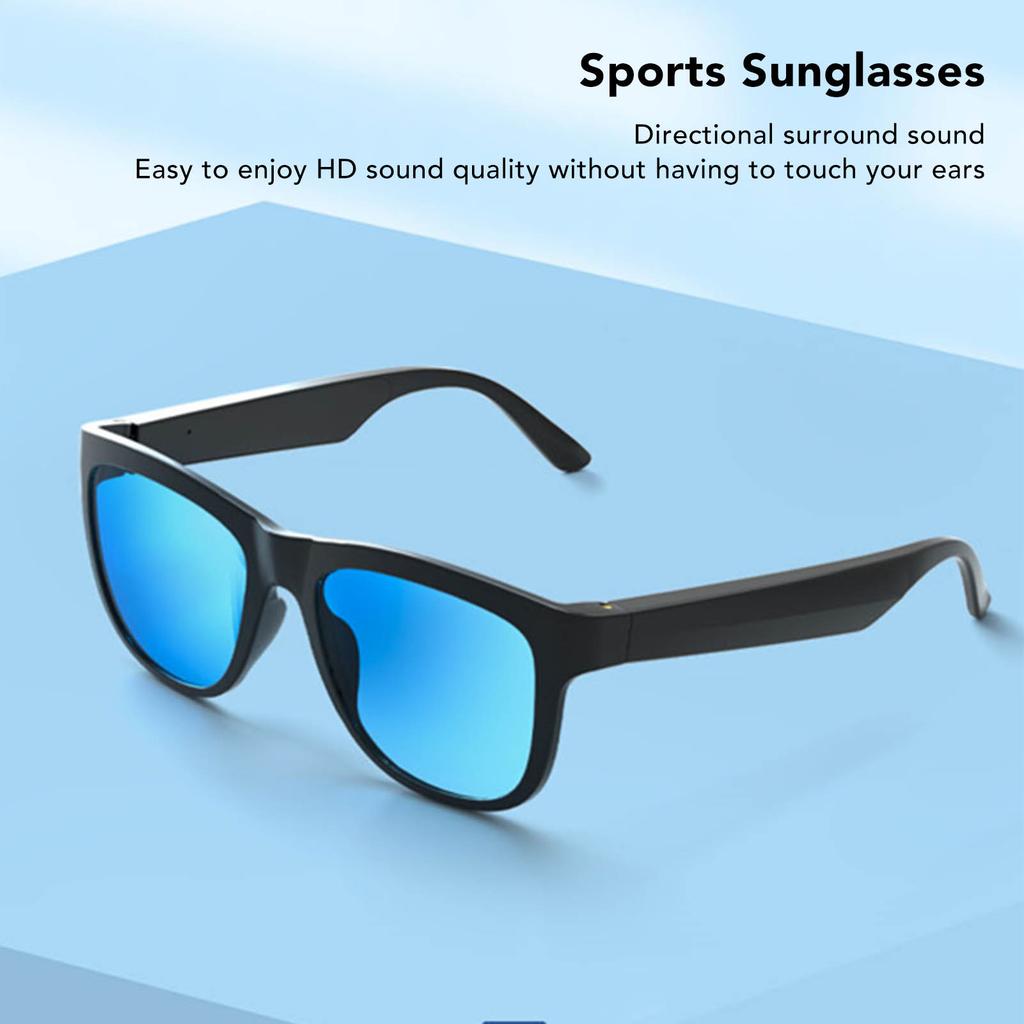 Neck Gaiter UV Protection Sun Face Scarf Summer Breathable Ice Silk Face Shield for Cycling Black