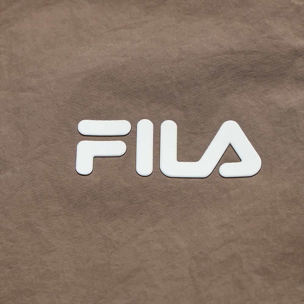 Fila Оригинальная Модная Личность Тренд Классический Ретро Спортивный Повседневный Расслабленный Универсальный Удобный Свободный Короткий Вязаный Пиджак Женские куртки F11W629701FBN