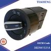 3BD941531A Переключатель управления противотуманными фарами фар Переключатель света для VW Bora Beetle Gti MK4 Golf Seat Skoda 2005-2015