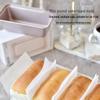 Chefmade Мини Форма для тостового хлеба с антипригарным покрытием