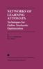 Книга Networks of Learning Automata : Techniques for Online Stochastic Optimization