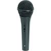 Audio Spectrum AS400 Dynamic Hand Microphone Audio Spectrum (with Switch)