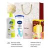 Dettol Праздничный набор средств личной гигиены
