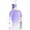 Dove Лайм и Ягоды Пена для душа 400 мл