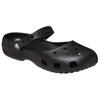 Crocs Женские классические балетки 211994-001