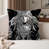 CCastlevania Symphony Of Night Game Alucar Pillow Case Suitable For Bedrooms Living Rooms Cars Home Decoration