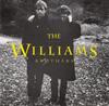 CD WILLIAMS BROTHE - WILLIAMS BROTHE Япония ObiMusic Другие Б/У