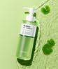 Масло для глубокого очищения Madeca Centella 200 мл