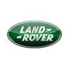 Aluminium Logo Emblem Car Front Sticker Rear Trunk Fender Badge Land Rover Ranger Freelander Discovery Defender 3 4 Evoque XS1