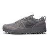 Nike Кроссовки C1TY Pencil Point Унисекс Коричневый Cave-Stone Ironstone FZ3863-018
