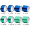 UV Proof Rainproof Cloth Tape Waterproof Tent Repair Patch New Awning Tent Repair