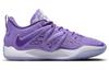 Nike Kd 15 'B.A.D' FJ1216-500