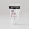Intense Repair Foot Cream 56g