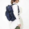 Рюкзак Yoshida Porter Daypack Синий и Ко. [PORTER FORCE] 855-05902 3.