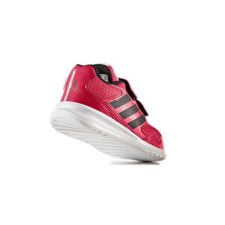 Adidas Altarun Durable Low-Top Walking Shoes Baby Shoes BB6394
