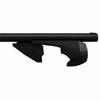 Roof rack for rails CHRYSLER Grand Voyager V MPV 2008-2015