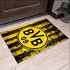 BVB Printed Carpet,Rug,for Office Chair Living Room Bedroom Kitchen Room Decor Gifts.