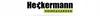 Heckermann plant growth lamp - 36W - 4 heads