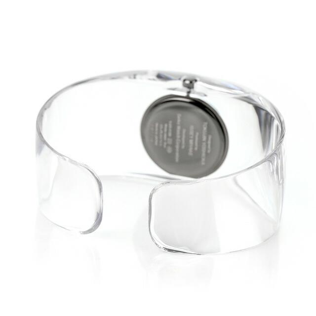 ISSEY MIYAKE O NY0W007 Bangle Watch Made in Japan