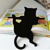 Cute Bookmark Design Lover Gift Bookmark Home Decorative