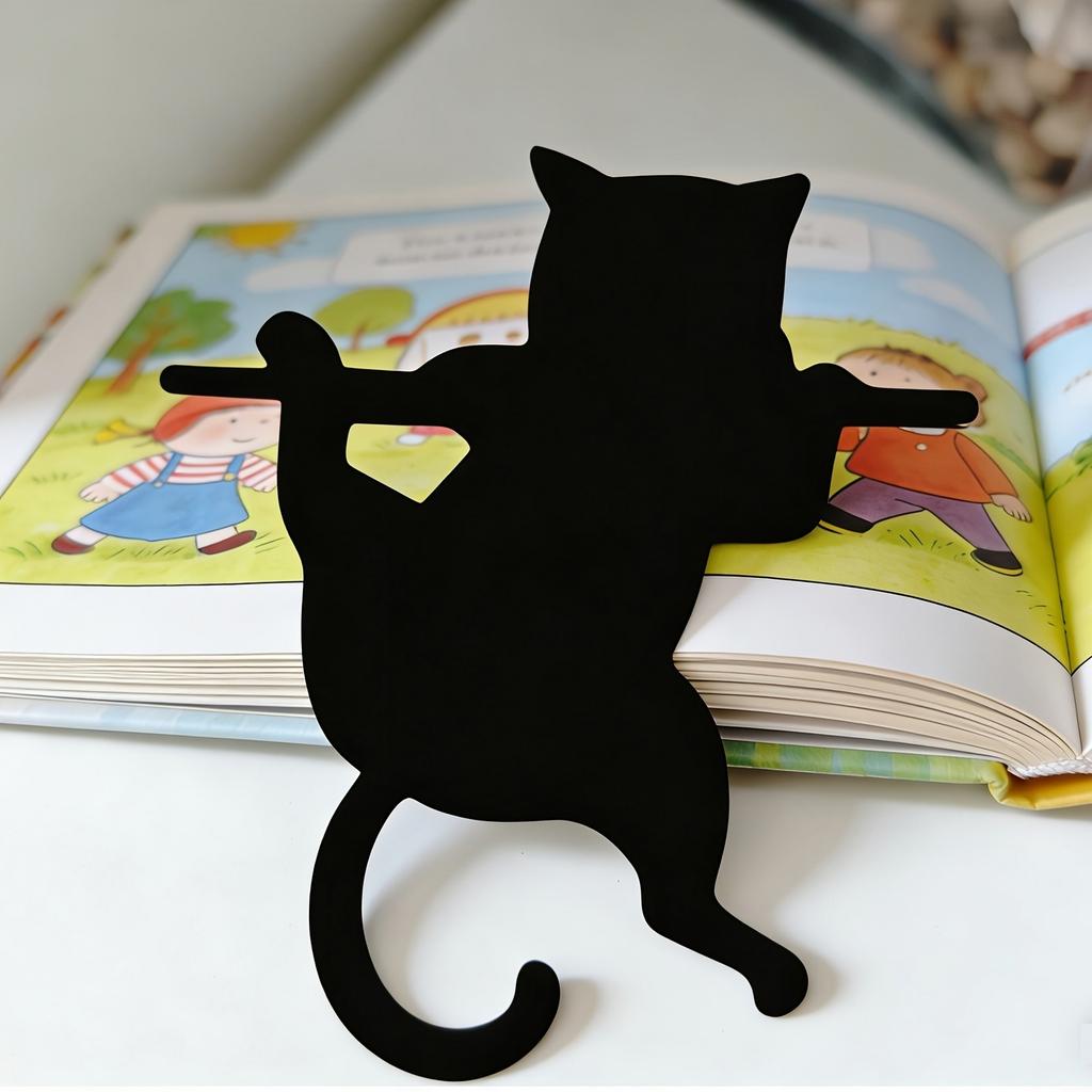 Cute Bookmark Design Lover Gift Bookmark Home Decorative