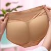 Поддельные ягодицы, трусики Push Up, утягивающие трусики, женские трусики для коррекции бедер
