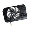 FDC10U12S9-C, Охлаждение видеокарты, Вентилятор кулера VGA, Для PALIT GTX1650 GTX 1660 1650 StormX OC StormX-OC
