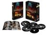 TRUE DETECTIVE Complete Box Set (Second Season) (5 Discs) [DVD]