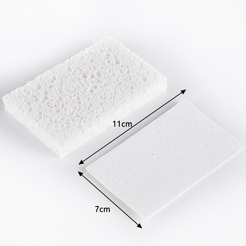 10 шт. пенопластовая текстурная бумага для рисования, объемная текстурная бумага, волшебная 3D художественная бумага для рисования для детей, обучающие игрушки для рисования своими руками