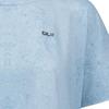 Trespass Womens/Ladies Nicoletti DLX T-Shirt
