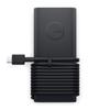 Адаптер Dell 65 Вт USB-C
