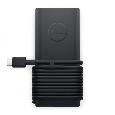 Адаптер Dell 65 Вт USB-C