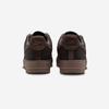 Nike Air Force 1 07 LV8 Alpha [IZ4702-235]