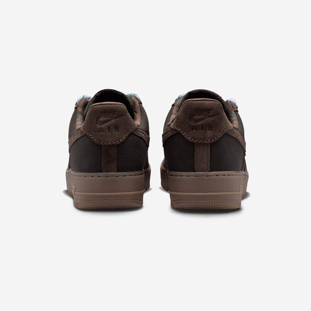 Nike Air Force 1 07 LV8 Alpha [IZ4702-235]