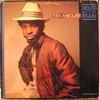 LP Пластинка EEK-A-MOUSE - The Mouse & The Man GREL56,CGR56 Greensleeves Re 1983 США Регги, Ска и Даб Б/У