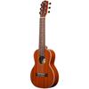 Ohana Ukuleles Ohana Ukuleles Gitarele Tenor Size TKGL-20