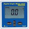 Shinwa Sokutei Digital Angle Meter Mini with Magnet 76447