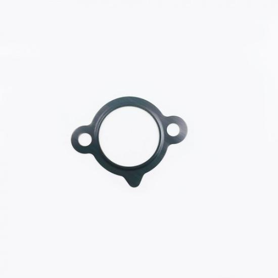 Fit For TOYOTA C-HR COROLLA CT200H XD IM CHAIN TENSIONER GASKET 13552-37010