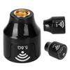 5.8Ghz 3dBi RHCP High Gain   for   Racing Drone RC Parts Accessory