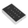 Access Control Integrated Machine Card Password Keyboard Entry Door Lock DC12?24V