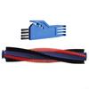 Для Dyson DC52/DC54/DC78/CY18/CY22/CY23/DC54 Роликовая щетка Щетка