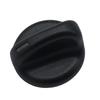 Vehicle Fitment As Shown Headlamp Selector Single Piece Easy tallation OE Compatible For Vehicle Headlight Repair