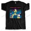 Летняя футболка высокого качества с коротким рукавом FRANKENSTEIN GIRLST Футболка Msi Mindless Self Indulgence Мужская Женская с круглым вырезом Хлопковая